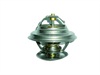 <b>BMW:</b> 11 53 1 265 085<br/><b>FORD:</b> 7072643<br/><b>IVECO:</b> 98420718<br/><b>MASSEY FERGUSON:</b> 1007-442-M92<br/>