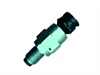 <b>MERCEDES-BENZ:</b> 015 542 27 17<br/><b>MERCEDES-BENZ:</b> 0155422717<br/><b>MERCEDES-BENZ:</b> 0135426717<br/>