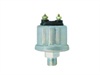 <b>CHRYSLER:</b> 5281040<br/><b>FIAT:</b> 534372<br/><b>FIAT:</b> 4371582<br/><b>FIAT:</b> 510313<br/>
