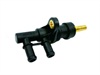 <b>BMW:</b> 13 54 1 730 682<br/>