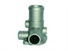 <b>AUDI:</b> 026121133D<br/><b>AUDI:</b> 026121133C<br/><b>AUDI:</b> 026 121 133F<br/><b>AUDI:</b> 026 121 133C<br/>