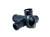 <b>AUDI:</b> 068 121 133A<br/><b>AUDI:</b> 068 121 132<br/><b>AUDI:</b> 068 121 133AB<br/>