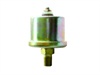 <b>OEM:</b> MM358-3829010<br/>