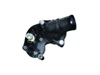 <b>OEM:</b> 6L2E-8594-FA<br/><b>OEM:</b> 6L2E-8A586-E<br/>