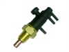 <b>OEM:</b> MB186355<br/>