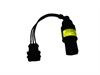 <b>OEM:</b> 301.3843.2109.3843<br/>
