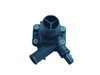 <b>FORD:</b> 6G9N61J20AD<br/><b>LAND ROVER:</b> LR006071<br/><b>VOLVO:</b> 30774489<br/><b>VOLVO:</b> 31355151-7<br/>