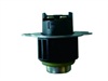 <b>OEM:</b> 20565642<br/>