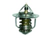 <b>MINI:</b> 11 53 7 791 072<br/><b>MINI:</b> 11537791072<br/><b>TOYOTA:</b> 90916-03123<br/><b>TOYOTA:</b> 90916-03201<br/>