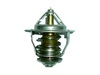 <b>AUDI:</b> 64121113<br/><b>FIAT:</b> 7564766<br/><b>FORD:</b> ERT145<br/><b>FORD:</b> 1956976<br/>