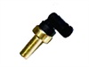 <b>CHRYSLER:</b> 5080147AA<br/><b>MERCEDES-BENZ:</b> 000 905 07 00<br/><b>SMART:</b> 0003118V002000000<br/><b>SMART:</b> 0003118 V002 000 00<br/>