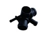 <b>AUDI:</b> 1J0121087B<br/><b>AUDI:</b> 1J0121087C<br/><b>AUDI:</b> 1J0121087A<br/>