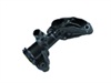 <b>BMW:</b> 17 10 7 558 267<br/>
