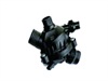 <b>BMW:</b> 11537549476<br/><b>BMW:</b> 11537544788<br/><b>BMW:</b> 11 53 7 536 655<br/><b>BMW:</b> 11 53 7 544 788<br/>