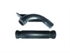 <b>OEM:</b> OK9BV-15-280<br/><b>OEM:</b> OK95K-15-209<br/>