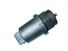 <b>HYUNDAI:</b> 96420-4A000<br/><b>HYUNDAI:</b> 96420-4A500<br/><b>HYUNDAI:</b> 96420-4A600<br/><b>HYUNDAI:</b> 96420-M3000<br/>