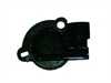 <b>LADA:</b> 2112-1148-200-03<br/>