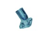 <b>OEM:</b> 4673807<br/><b>OEM:</b> ABC-003<br/>