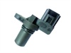 <b>CHRYSLER:</b> MD327107<br/><b>MITSUBISHI:</b> J005T23071<br/><b>MITSUBISHI:</b> J5T23071<br/><b>VOLVO:</b> 30874179<br/>