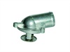 <b>MERCEDES-BENZ:</b> 1112000315<br/><b>MERCEDES-BENZ:</b> A1112001515<br/><b>MERCEDES-BENZ:</b> A1112030375<br/><b>SSANGYONG:</b> 1612030375<br/>