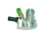 <b>ALFA ROMEO:</b> 55202176<br/><b>ALFA ROMEO:</b> 55250824<br/><b>ALFA ROMEO:</b> 55208964<br/><b>GENERAL MOTORS:</b> 1338271<br/>