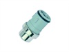 <b>AUDI:</b> 053 919 501A<br/><b>AUDI:</b> O53 919 5O1A<br/>