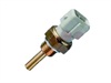 <b>ALFA ROMEO:</b> 4393601<br/><b>BMW:</b> 13621357414<br/><b>GENERAL MOTORS:</b> 96060084<br/><b>OPEL:</b> 1338443<br/>