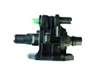 <b>ALFA ROMEO:</b> 9647767180<br/><b>FORD:</b> 1254379<br/><b>MINI:</b> 11517805998<br/><b>SUZUKI:</b> 1769069K00000<br/>