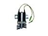 <b>OEM:</b> 26335-Z0003<br/>