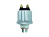 <b>MERCEDES-BENZ:</b> 002 542 17 17<br/><b>PORSCHE:</b> 928.606.203.01<br/><b>MAN:</b> 51274210009<br/><b>MERCEDES-BENZ:</b> 0025421717<br/>