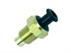 <b>LADA:</b> 11180380880000<br/><b>LADA:</b> 1118-0380880-000<br/><b>LADA:</b> 11183808800<br/><b>LADA:</b> 1118-3808800<br/>