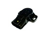 <b>ALFA ROMEO:</b> 60811198<br/><b>ALFA ROMEO:</b> 0000060549359<br/><b>ALFA ROMEO:</b> 0000060811198<br/><b>ALFA ROMEO:</b> 9603893880<br/>
