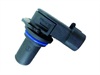 <b>OEM:</b> 8954623021<br/><b>OEM:</b> 1002050TAR<br/><b>OEM:</b> A2150737871<br/>