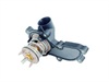 <b>AUDI:</b> 06E121111S<br/><b>AUDI:</b> 06E 121 111 G<br/><b>AUDI:</b> 06E121111M<br/><b>VW:</b> 06E121111AD<br/>