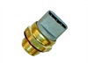 <b>AUDI:</b> 321959481C<br/><b>AUDI:</b> 191959481A<br/><b>AUDI:</b> 321959481D<br/><b>AUDI:</b> 6U0959481A<br/>