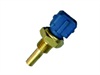 <b>ALFA ROMEO:</b> 5972332<br/><b>BMW:</b> 13621709966<br/><b>CITRO?N:</b> 24246<br/><b>OPEL:</b> 1338451<br/>