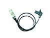 <b>MAN:</b> 51.27120.0014<br/>