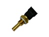 <b>BAW:</b> 3602160-55D<br/><b>CHEVROLET:</b> 93 342 219<br/><b>ENRANGER:</b> 612630060035<br/><b>FIAT:</b> 0000060814715<br/>
