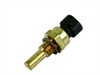 <b>CHEVROLET:</b> 12191170<br/><b>DAEWOO:</b> 15404280<br/><b>FERRARI:</b> K68 0553 57AA<br/><b>GENERAL MOTORS:</b> 12146897<br/>
