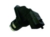 <b>MERCEDES-BENZ:</b> A0041530728<br/><b>MERCEDES-BENZ:</b> 003 153 97 28<br/><b>MERCEDES-BENZ:</b> A0031538328<br/><b>VW:</b> 0B8927321<br/>