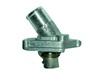 <b>NISSAN:</b> 21200-31U03<br/><b>NISSAN:</b> 13050-31U01<br/><b>NISSAN:</b> 1305031U01<br/><b>NISSAN:</b> 2120031UD2<br/>