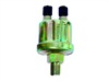 <b>OEM:</b> 3846CL-010<br/><b>OEM:</b> 3846DL-010<br/>