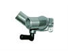 <b>GENERAL MOTORS:</b> 1338002<br/><b>GENERAL MOTORS:</b> 9128786<br/>