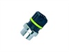 <b>FORD:</b> 95VW10884AA<br/><b>FORD:</b> 1331294<br/><b>FORD:</b> 1669948<br/><b>SEAT:</b> 357 919 501A<br/>