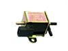 <b>OEM:</b> 488<br/>