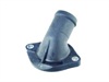<b>SEAT:</b> 026121121A<br/>