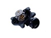 <b>BMW:</b> 7 789 014<br/><b>BMW:</b> 7 787 052<br/><b>BMW:</b> 7 805 811<br/><b>BMW:</b> 11517787113<br/>