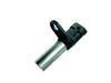<b>ALFA ROMEO:</b> 71739726<br/><b>CHEVROLET:</b> 10456604<br/><b>CHEVROLET:</b> 1238938<br/>