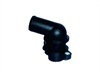 <b>CHEVROLET:</b> 96 282 726<br/><b>CHEVROLET:</b> 96460002<br/><b>DAEWOO:</b> 96407677<br/><b>GENERAL MOTORS:</b> 96 460 002<br/>