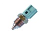 <b>DAIMLER:</b> XR832403<br/><b>FORD:</b> 5042970<br/><b>FORD:</b> F5AF12A648AB<br/><b>FORD:</b> 3F1Z12A648A<br/>